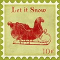 Image Not Available